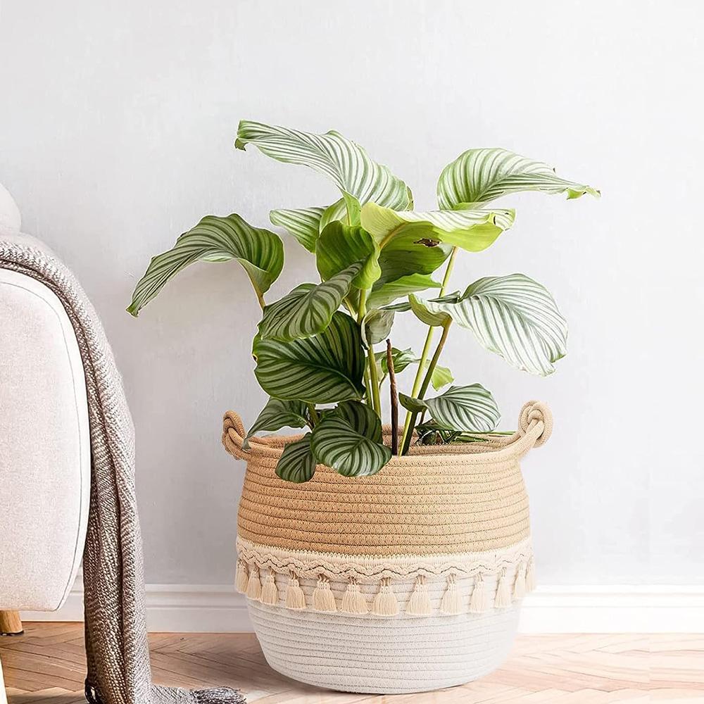Panier de rangement BEIDUOLE t - Diapering avis et prix