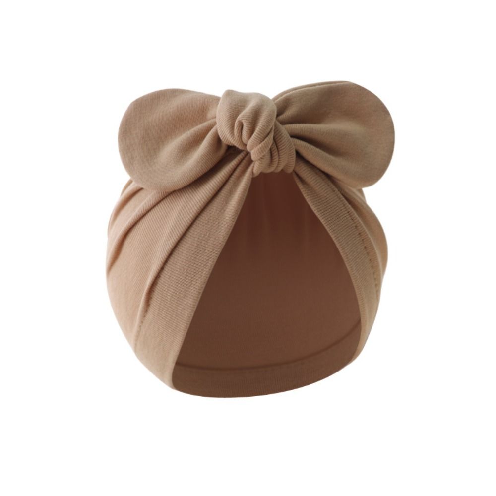 Bébé filles garçons chapeau mi - Infant Beanie Hat With Ears avis et prix