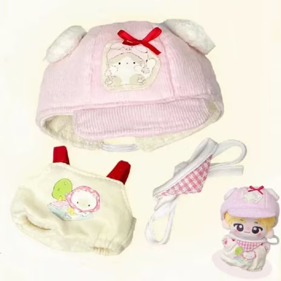 Humeur d'été de 10cm, sel mari - Baby Clothes avis et prix