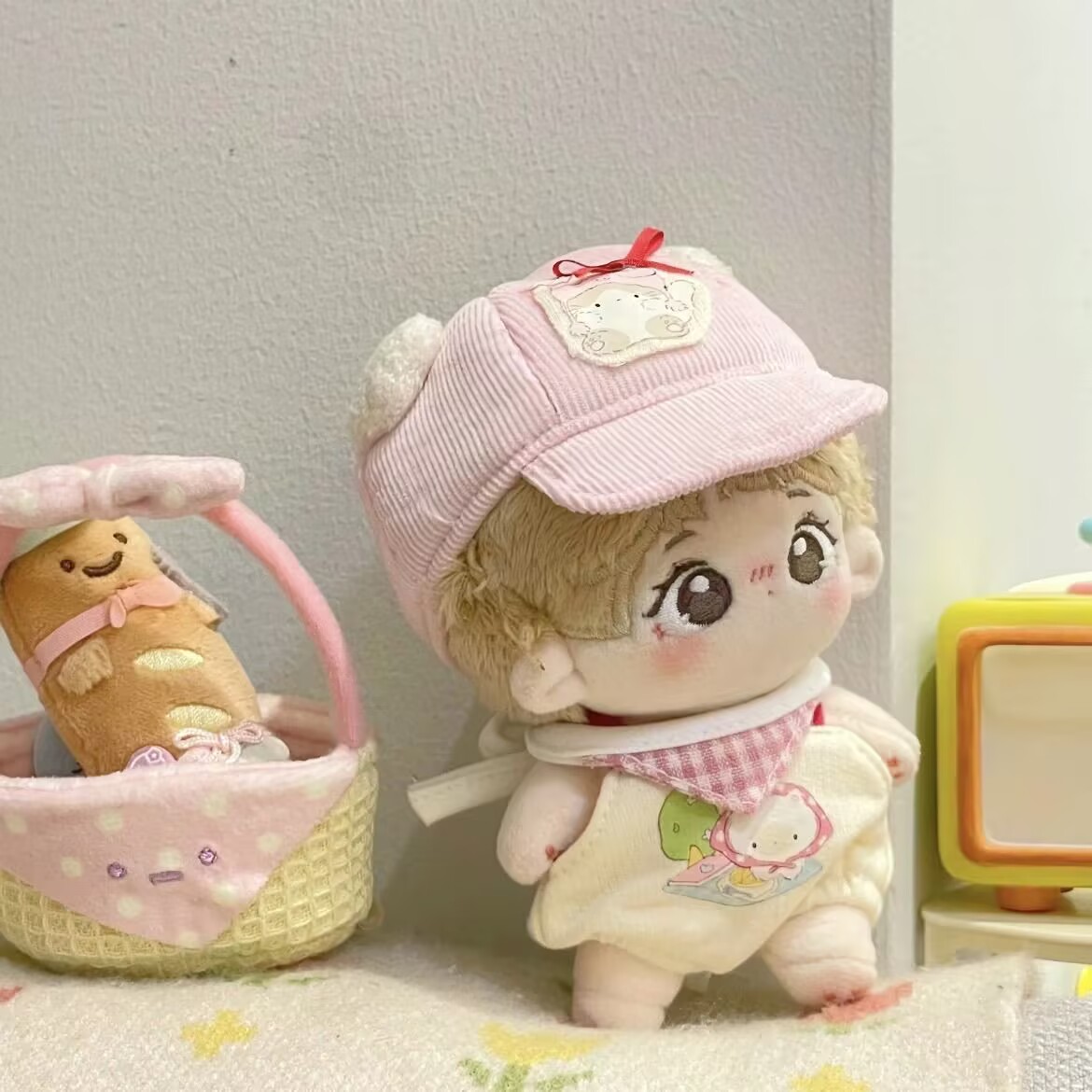 Humeur d'été de 10cm, sel mari - Baby Clothes avis et prix