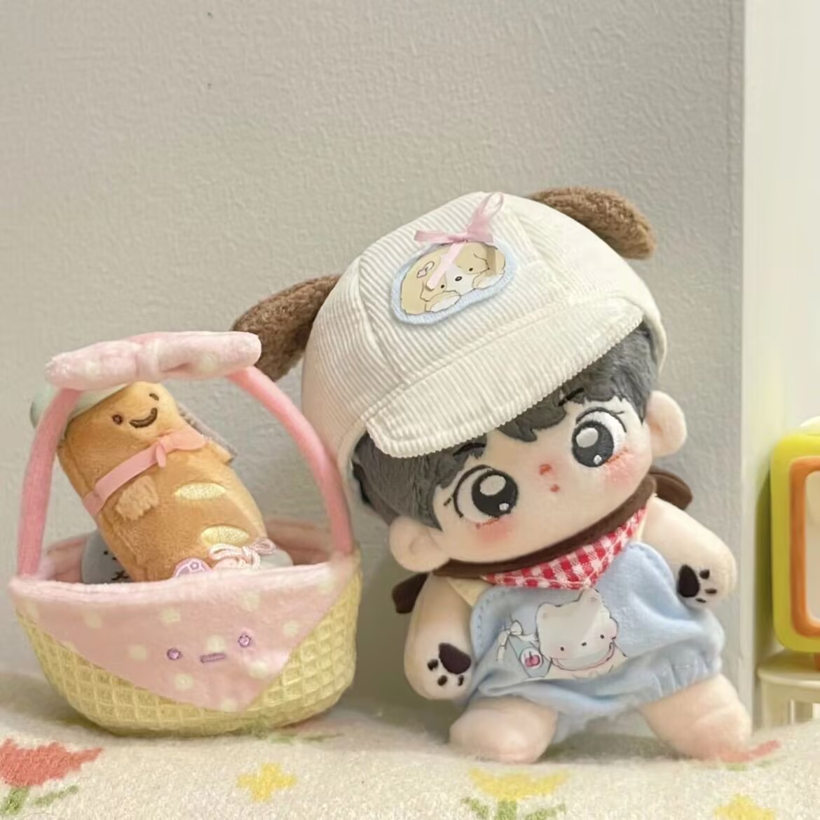 Humeur d'été de 10cm, sel mari - Baby Clothes avis et prix