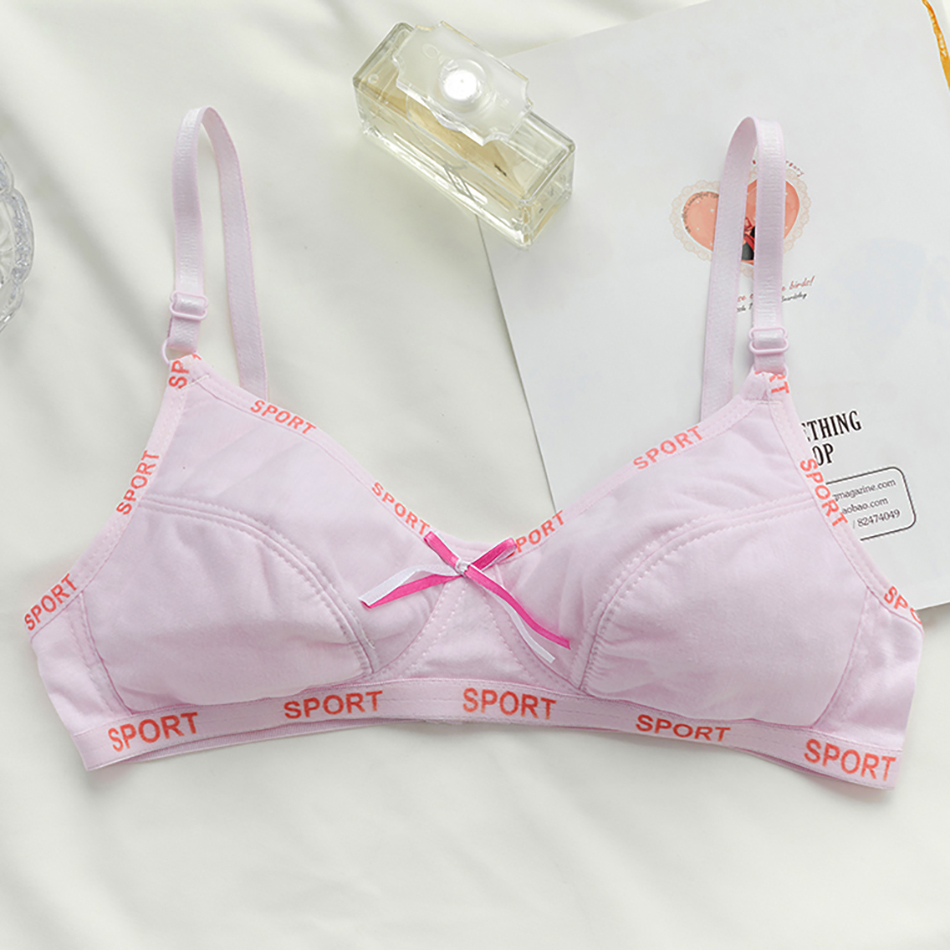 Soutien-gorge confortable à de - Maternity Wear avis et prix