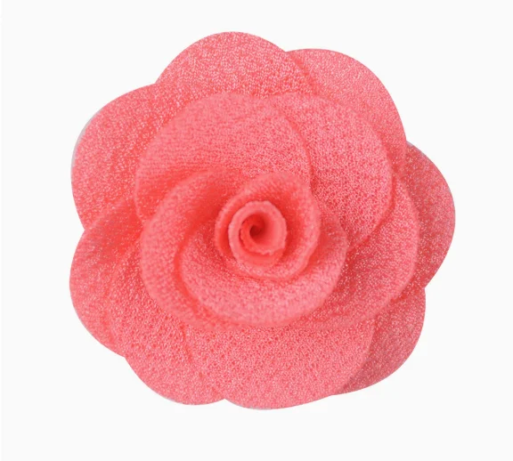 Ensemble de bandeaux mignons p - Baby Gear avis et prix