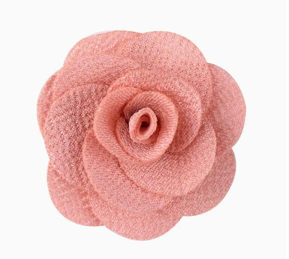 Ensemble de bandeaux mignons p - Baby Gear avis et prix