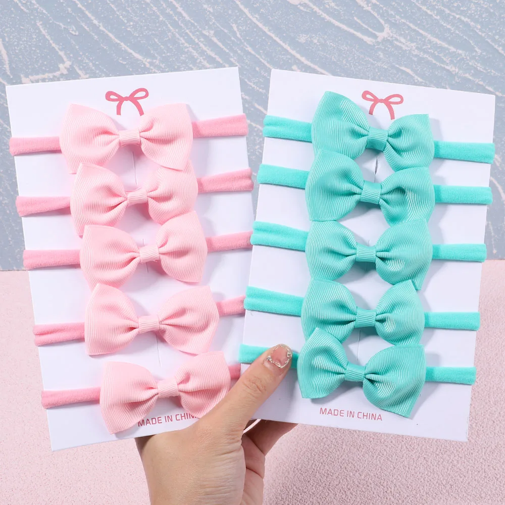 5 pièces/ensemble filles coule - Baby Gear avis et prix