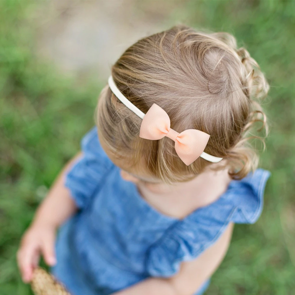 5 pièces/ensemble filles coule - Baby Gear avis et prix