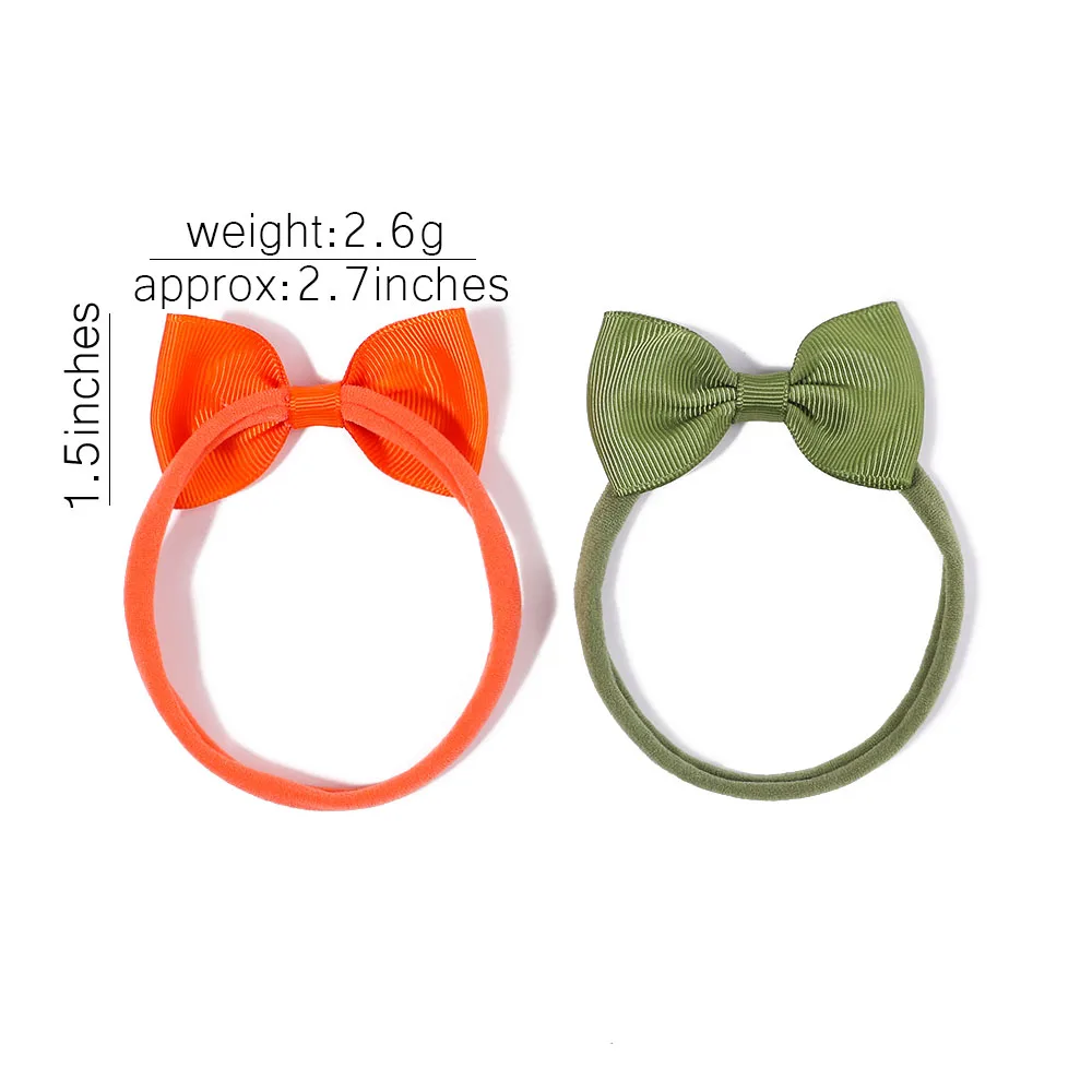 5 pièces/ensemble filles coule - Baby Gear avis et prix