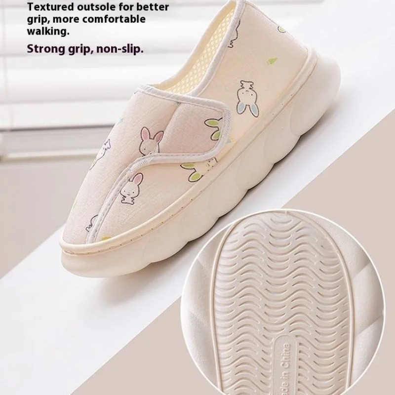 Chaussures de maternité d'été  - Maternity Wear avis et prix