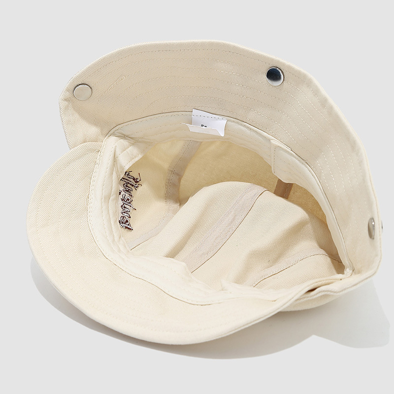 Bonnet Bébé Automne 2026 avec  - Infant Beanie Hat With Ears avis et prix