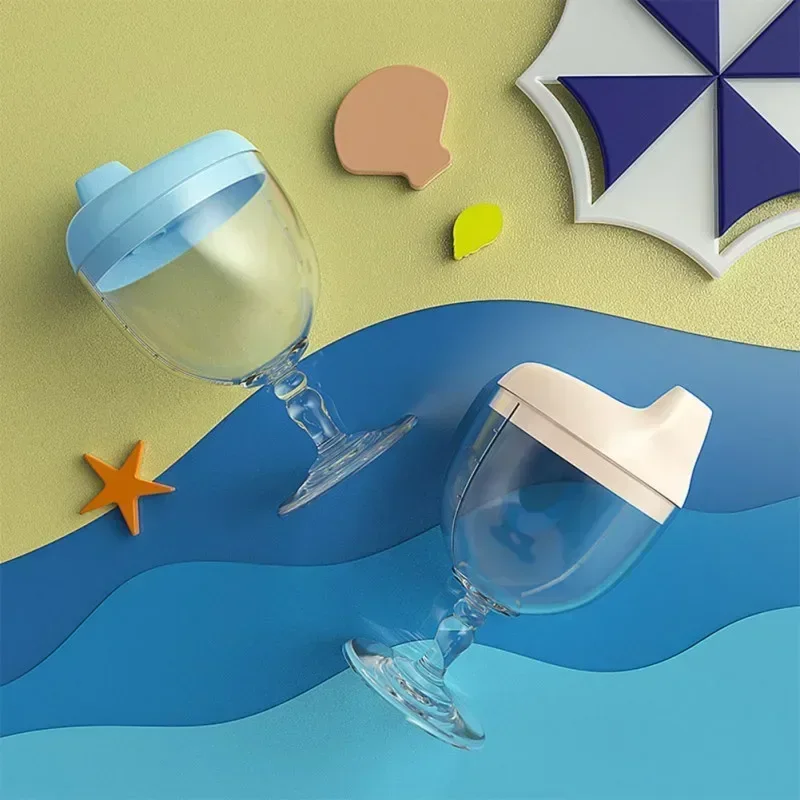 Tasse d'apprentissage pour béb - Baby Gear avis et prix