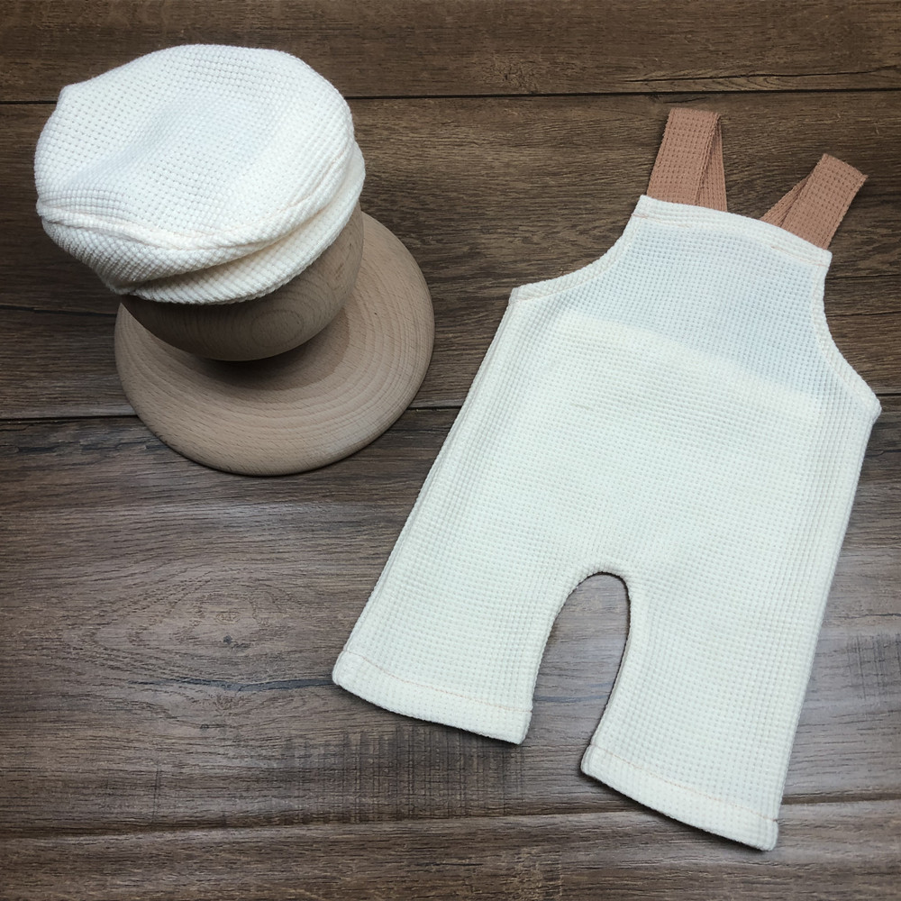 Accessoires de photographie po - Infant Photography Props Outfit avis et prix