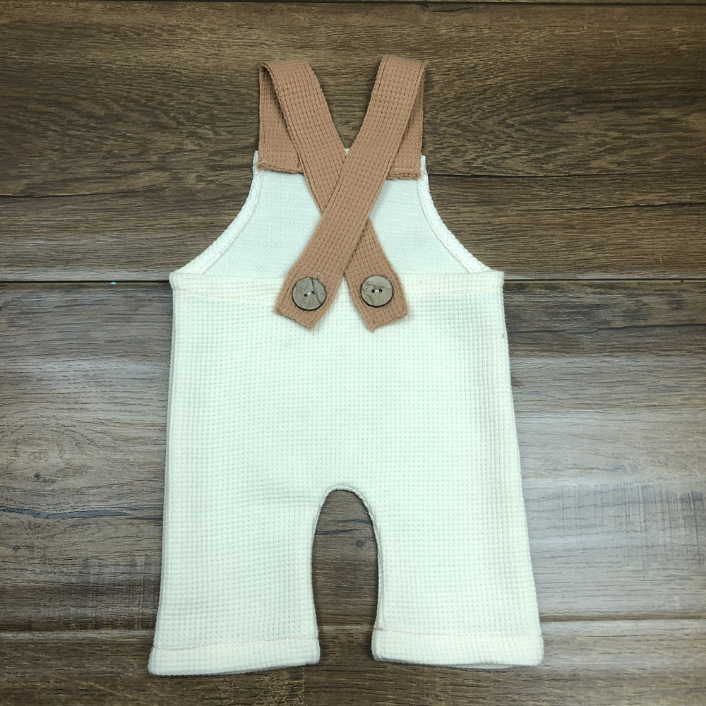 Accessoires de photographie po - Infant Photography Props Outfit avis et prix