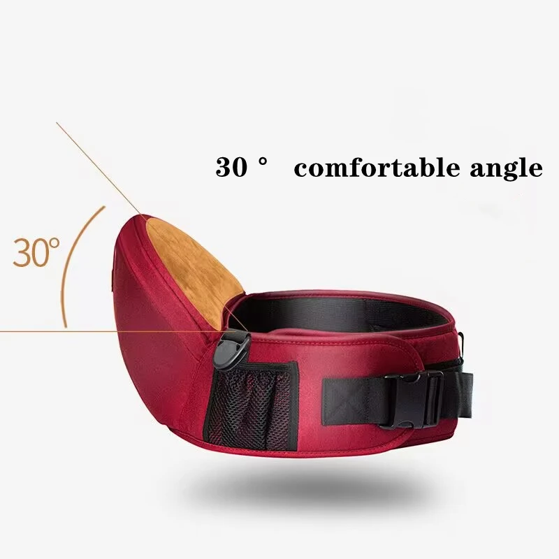 Porte-bébé multifonctionnel er - Ergonomic Baby Carrier Newborn To Toddler avis et prix