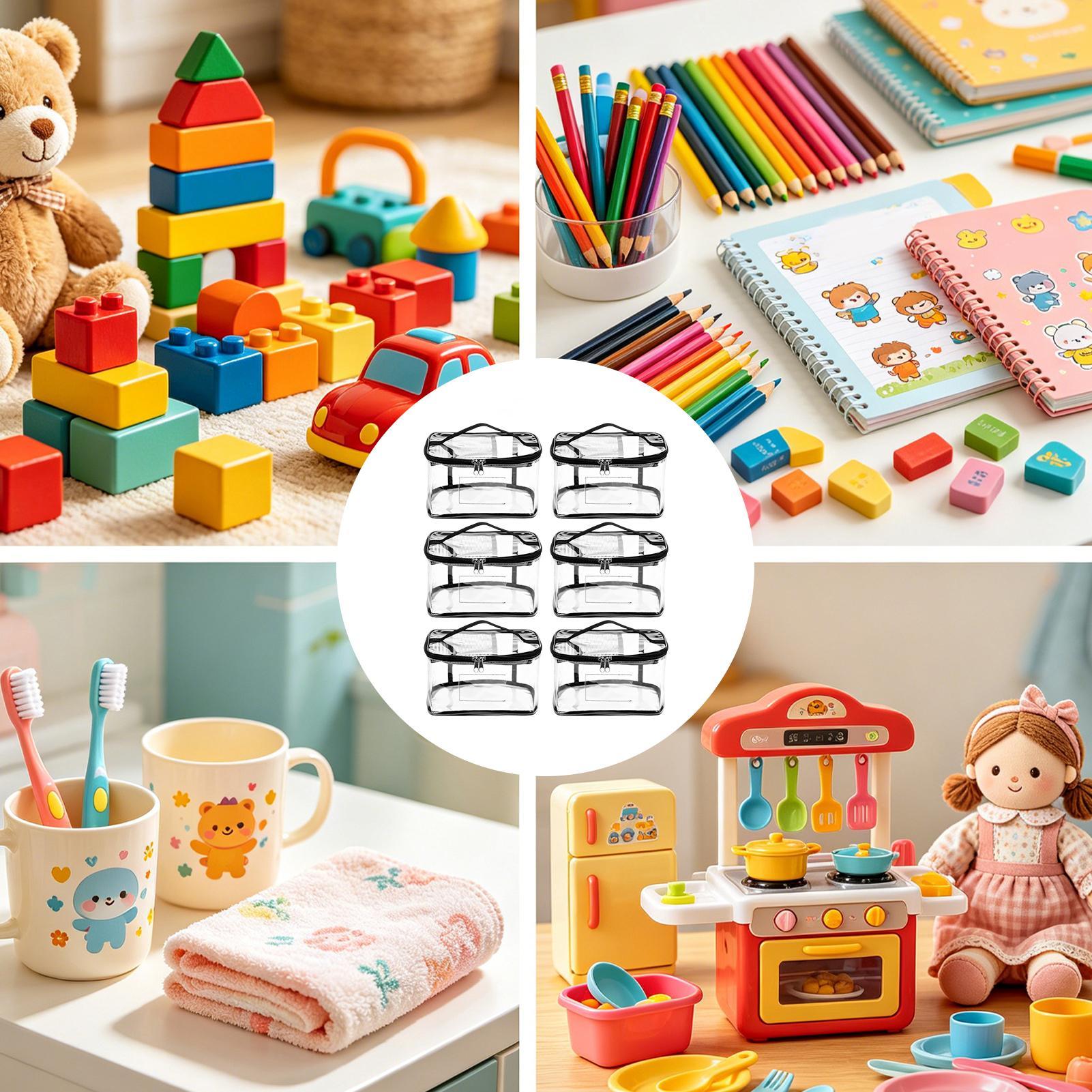 Sacs de rangement pour jouets, - Nursery avis et prix