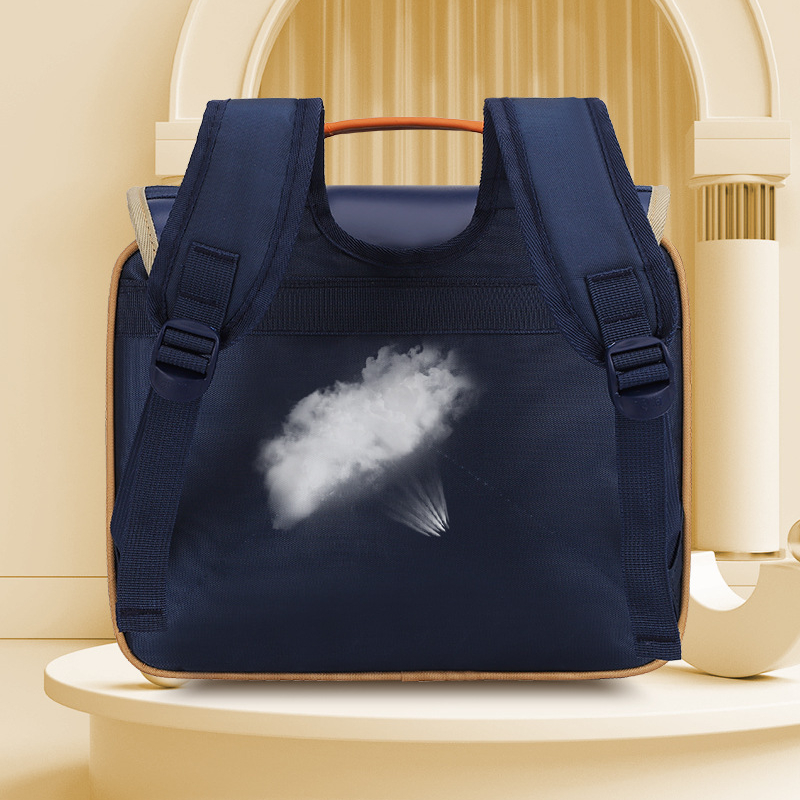 Grands Sacs à Dos Horizontaux  - Baby Gear avis et prix