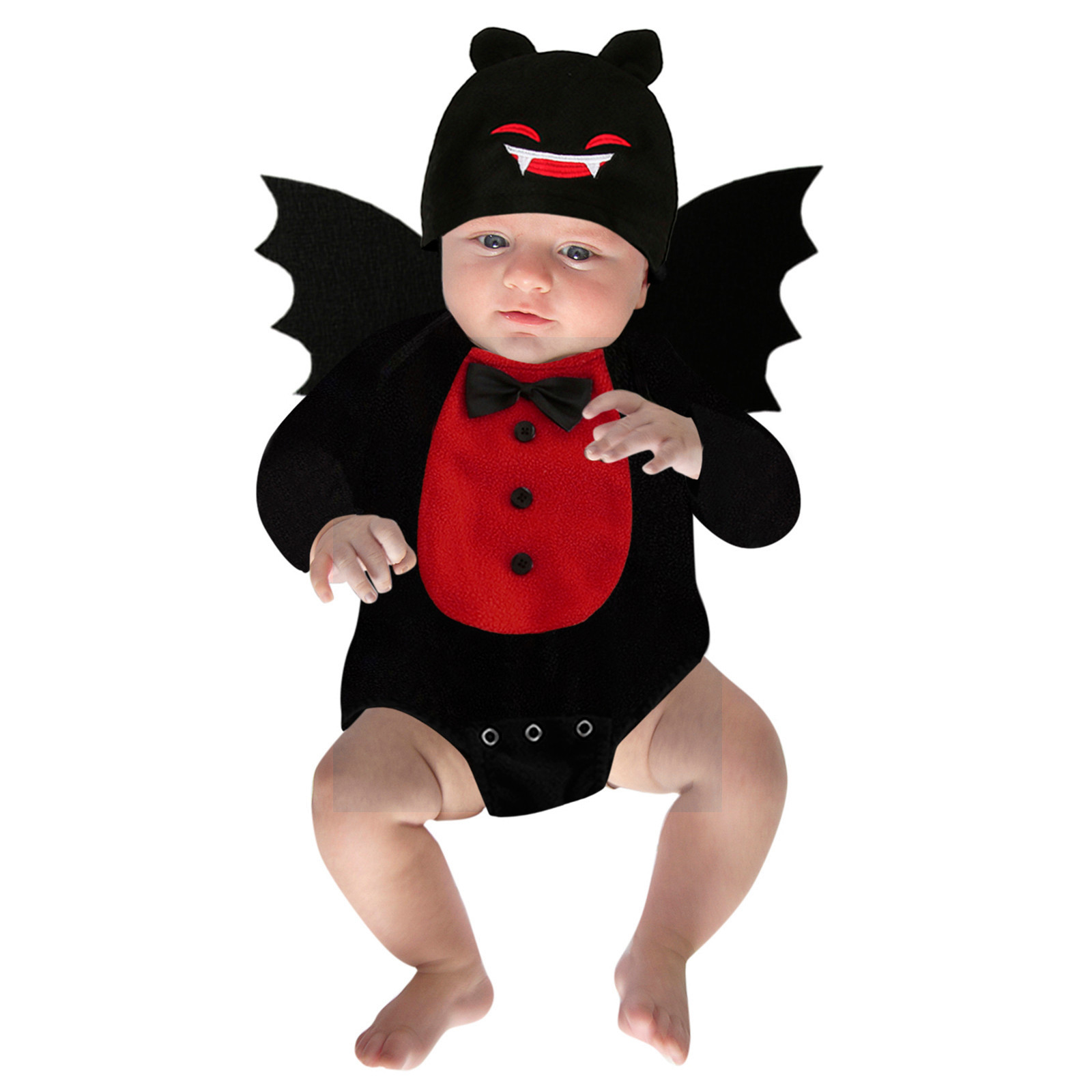 Umorden-Costume de chauve-sour - Baby Clothes avis et prix