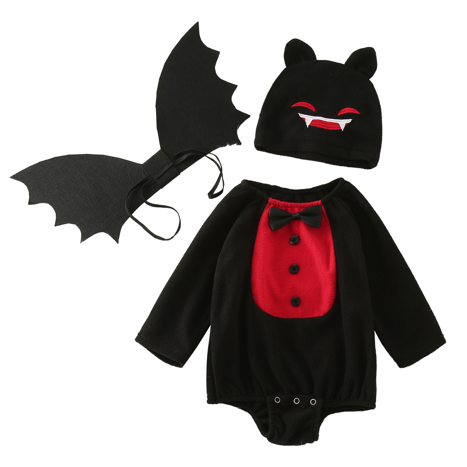 Umorden-Costume de chauve-sour - Baby Clothes avis et prix