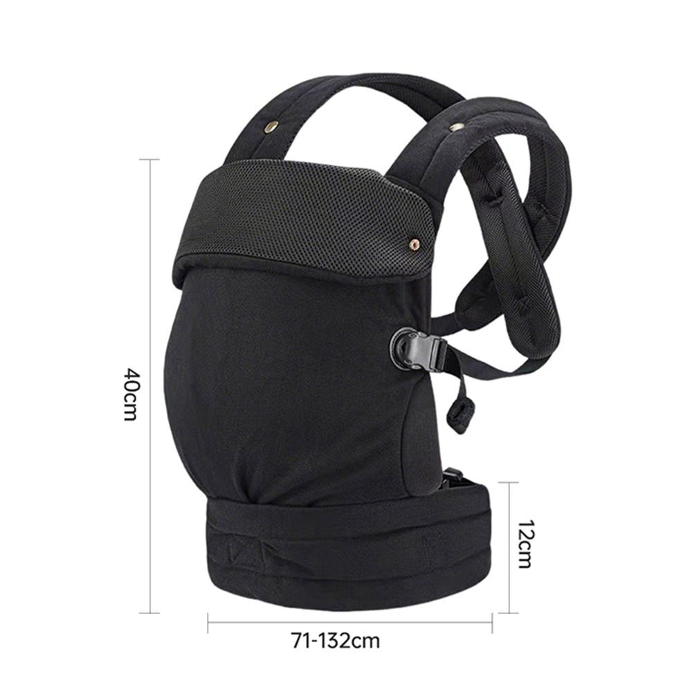 Porte-bébé ergonomique respira - Ergonomic Baby Carrier Newborn To Toddler avis et prix