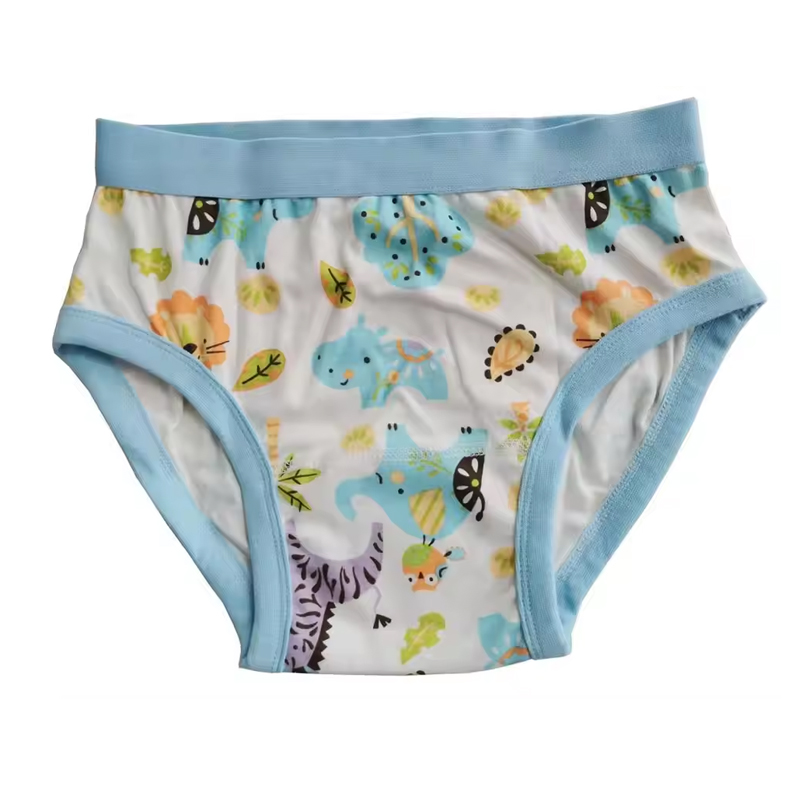 Culotte d'apprentissage lavabl - Diapering avis et prix