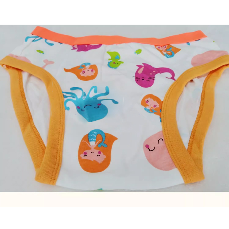 Culotte d'apprentissage lavabl - Diapering avis et prix