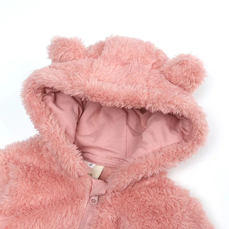 2025 chaud pied bébé barboteus - Cotton Baby Onesies Zipper avis et prix