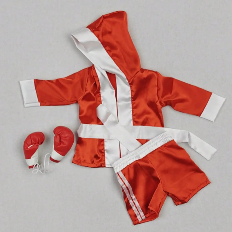 Accessoires de photographie po - Infant Photography Props Outfit avis et prix