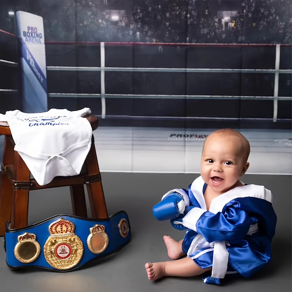 Accessoires de photographie po - Infant Photography Props Outfit avis et prix