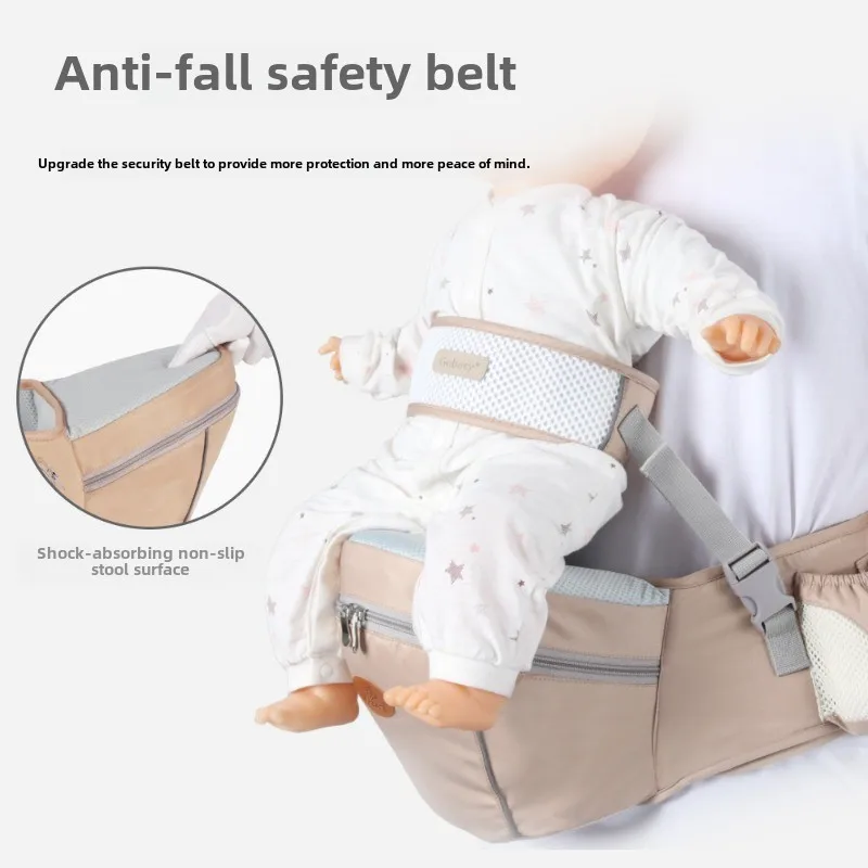 Porte-bébé ergonomique respira - Ergonomic Baby Carrier Newborn To Toddler avis et prix