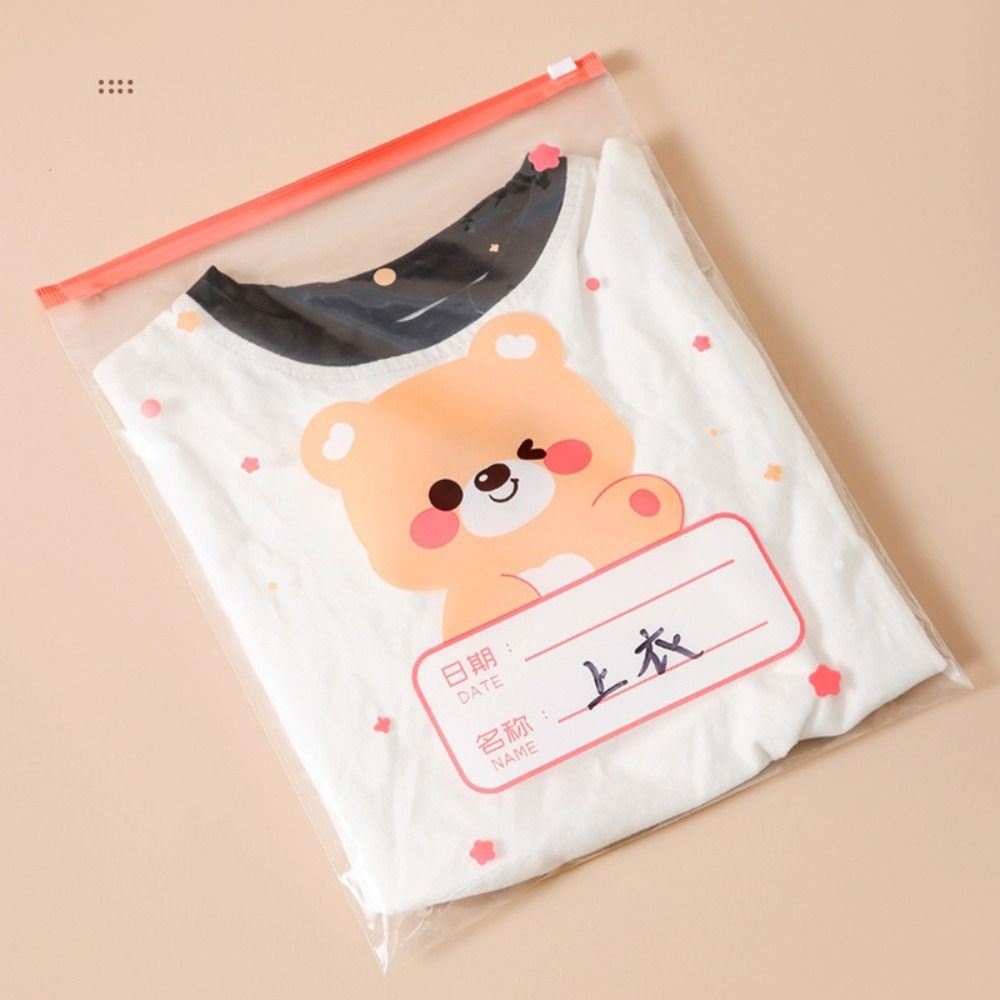 10 sacs de rangement multi-tai - Baby Clothes avis et prix