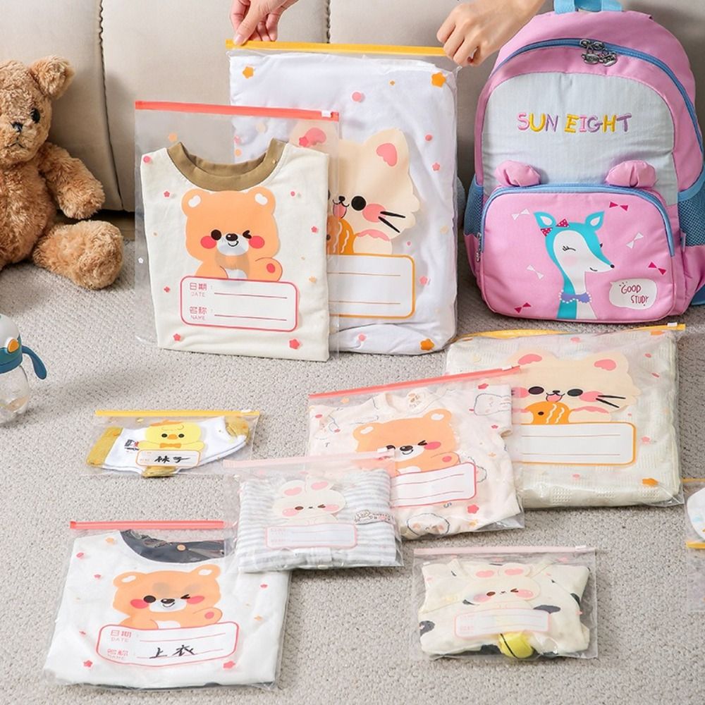 10 sacs de rangement multi-tai - Baby Clothes avis et prix