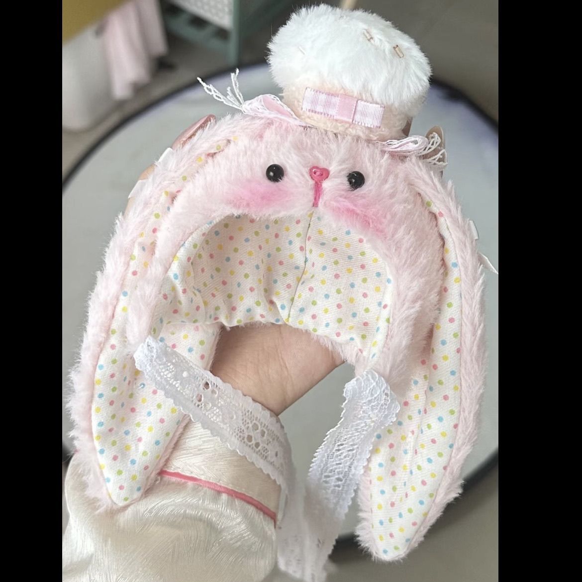 Vêtements pour bébé en coton d - Baby Clothes avis et prix
