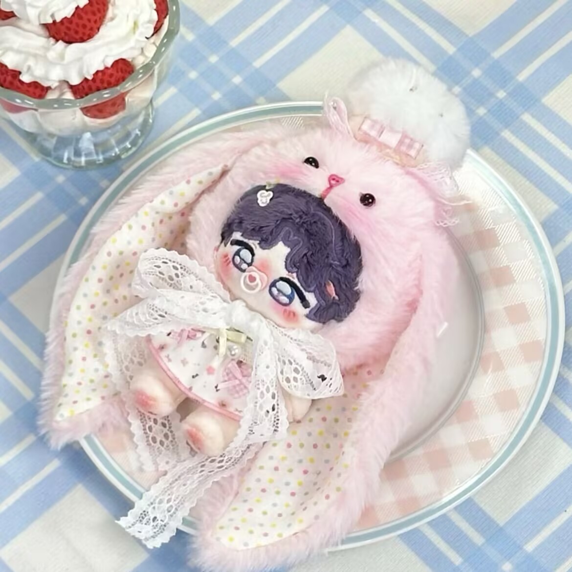 Vêtements pour bébé en coton d - Baby Clothes avis et prix