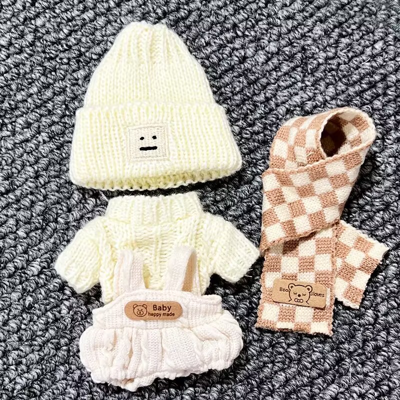 Vêtements mignons pour bébé de - Baby Clothes avis et prix