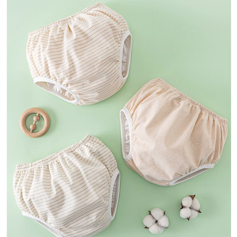 Culottes d'apprentissage ABDL  - Diapering avis et prix