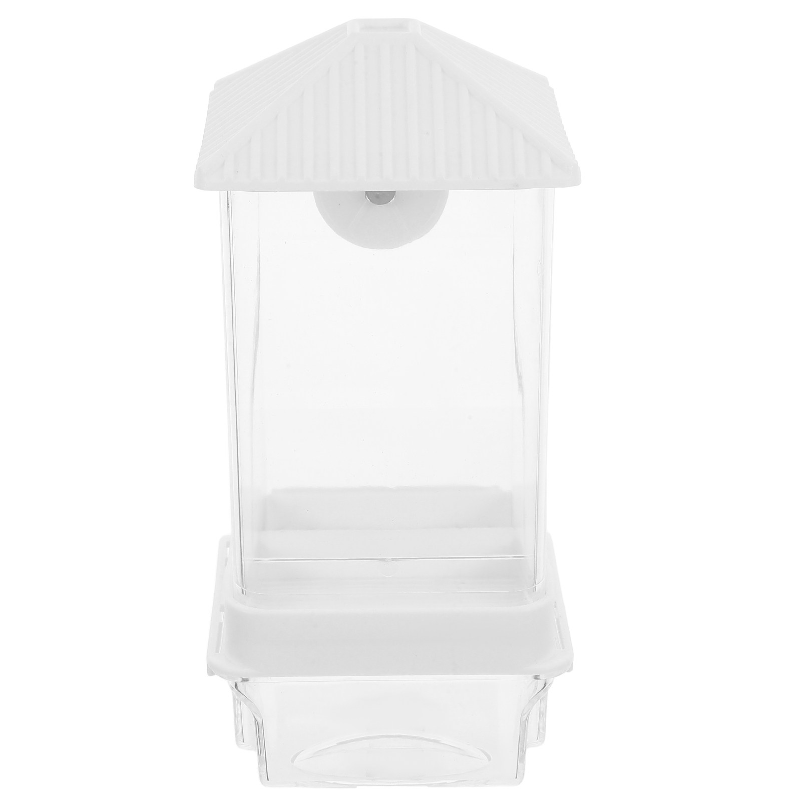 Mangeoire automatique pour ois - Feeding avis et prix