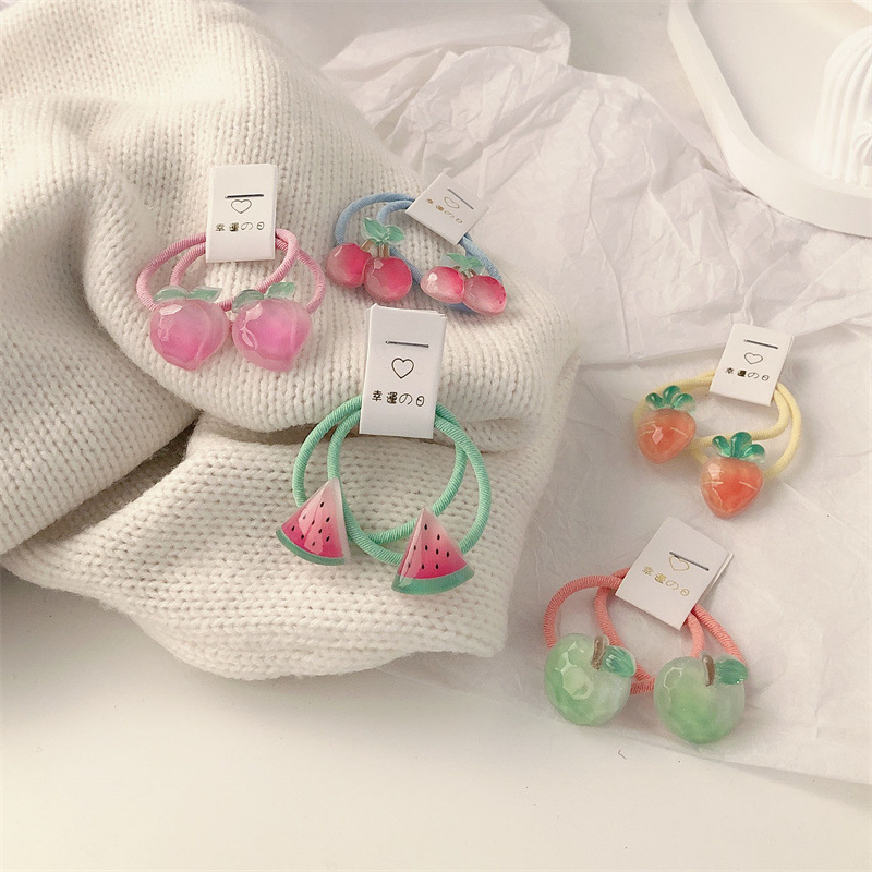 Bandeau carotte pour enfants,  - Baby Gear avis et prix