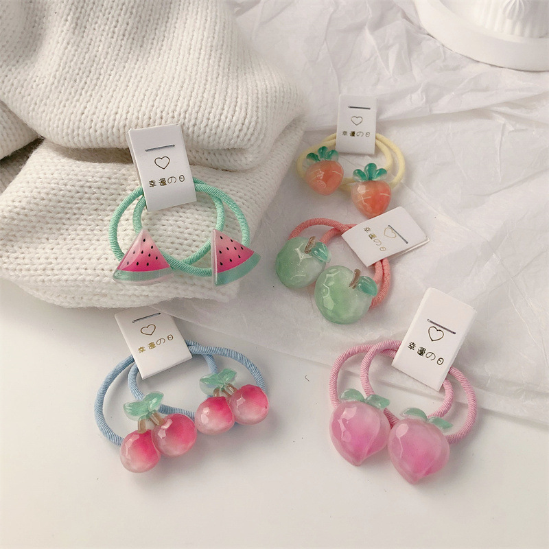 Bandeau carotte pour enfants,  - Baby Gear avis et prix