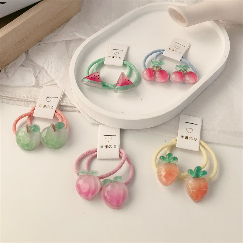 Bandeau carotte pour enfants,  - Baby Gear avis et prix