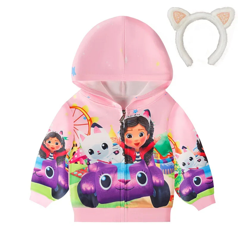 Veste à capuche pour chat de c - Baby Clothes avis et prix
