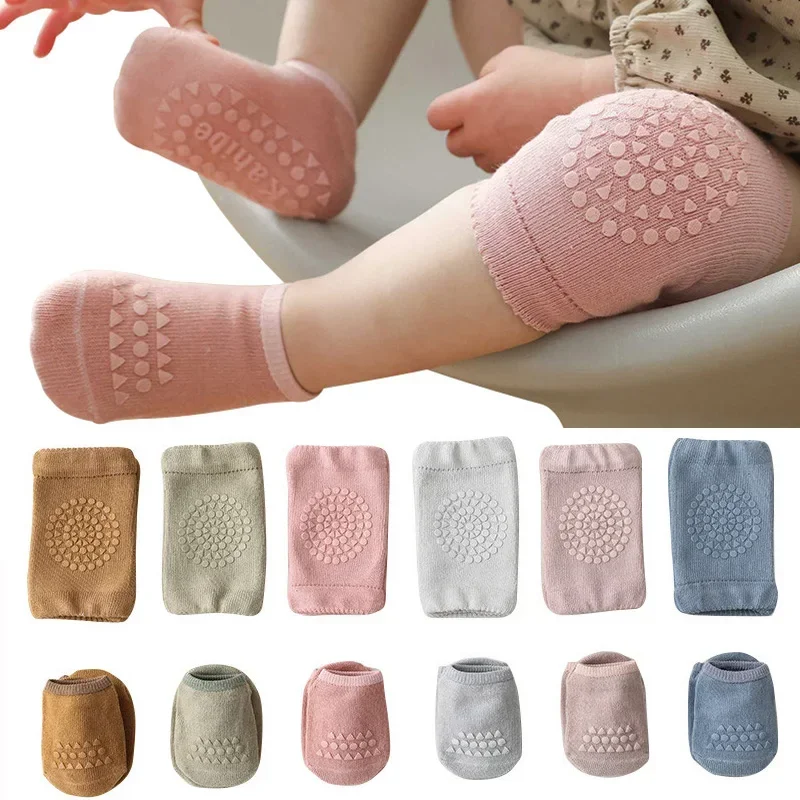 Ensemble de chaussettes et gen - Unisex Baby Socks Non Slip avis et prix