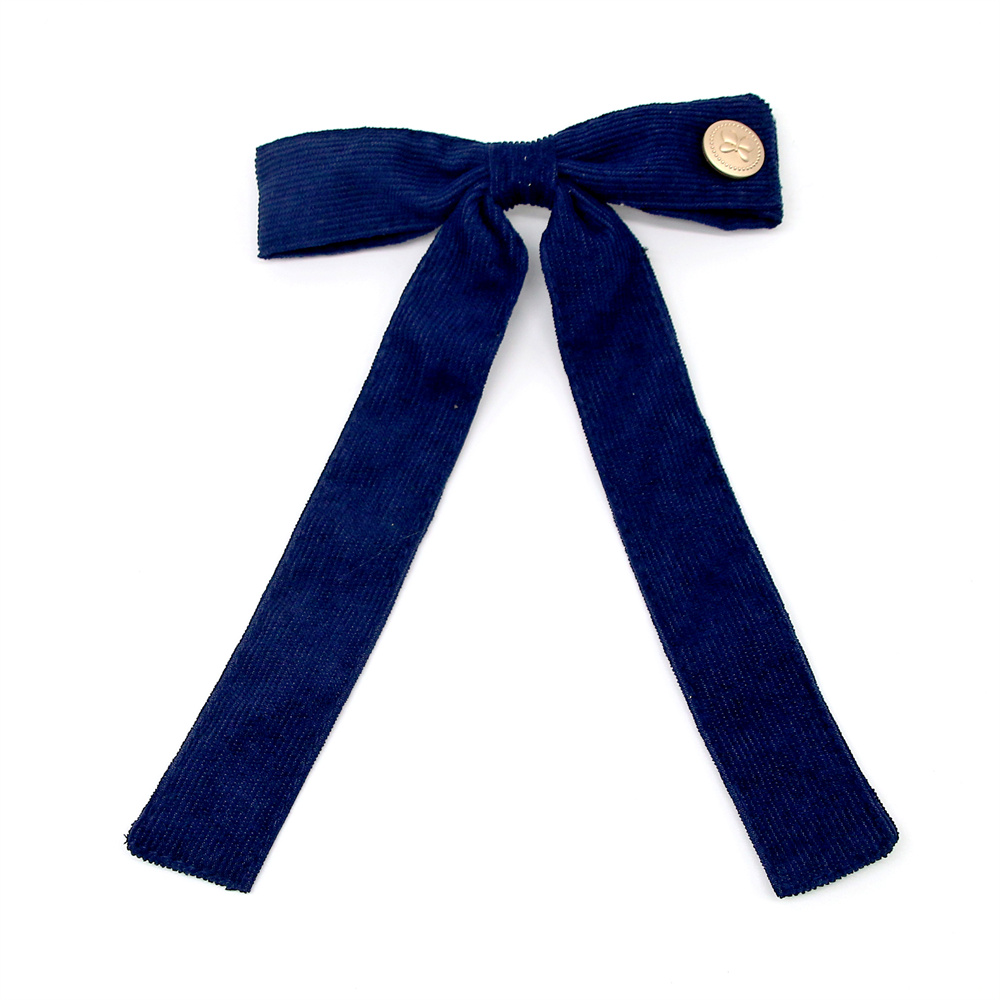 Bandeau plat en ULavec bouton  - Baby Gear avis et prix