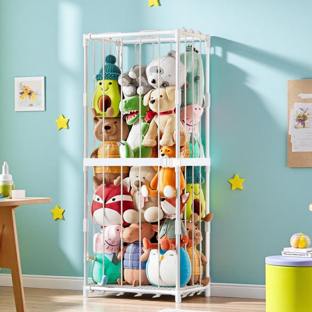 Organisateur vertical pour ani - Nursery avis et prix
