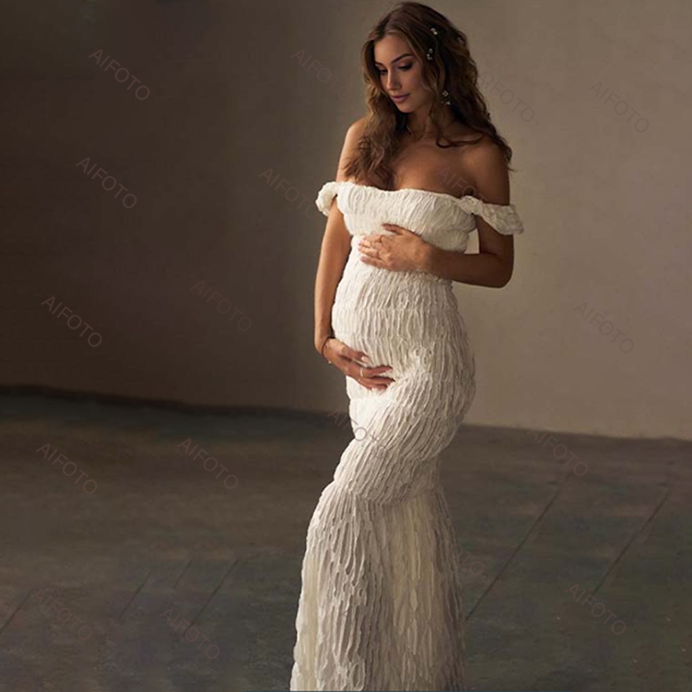 Robe de maternité pour Studio  - Maternity Wear avis et prix