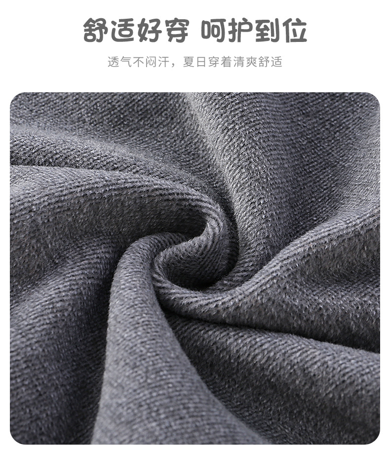 Somenie Combinaison pour bébé  - Cotton Baby Onesies Zipper avis et prix