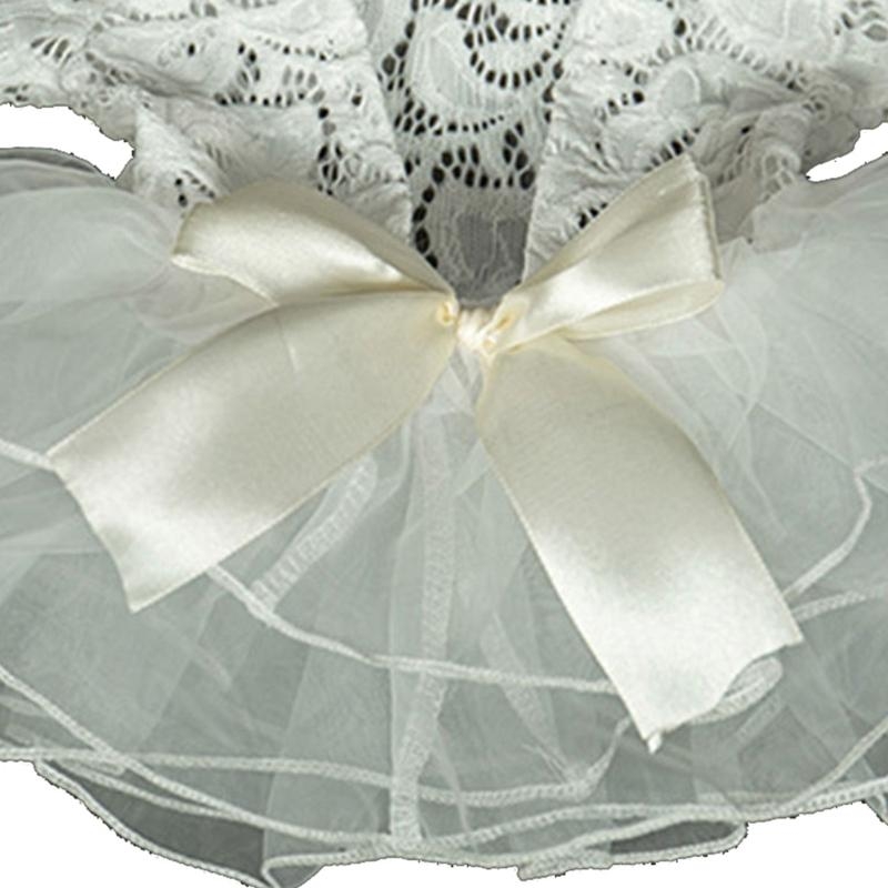 R66D tenue photographie pour n - Infant Photography Props Outfit avis et prix