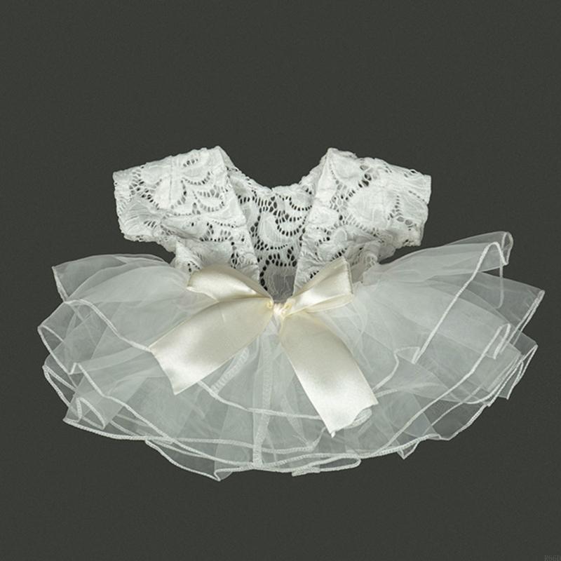 R66D tenue photographie pour n - Infant Photography Props Outfit avis et prix