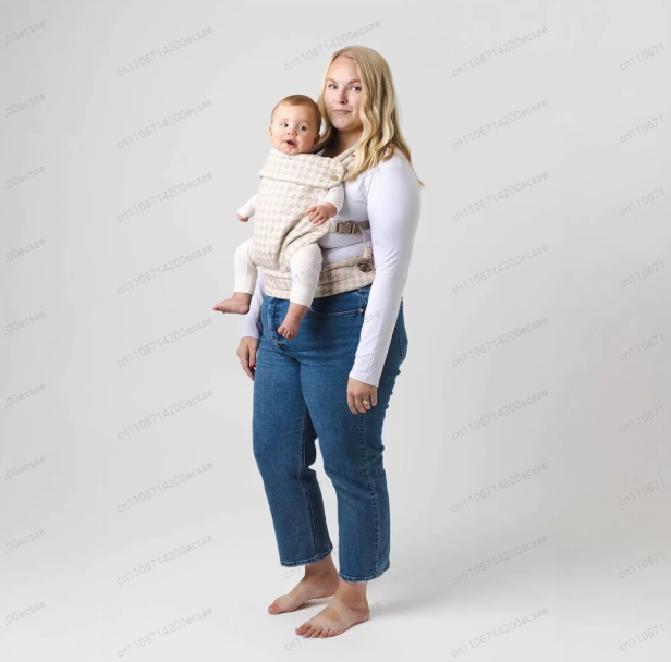 Porte-bébé ergonomique, confor - Ergonomic Baby Carrier Newborn To Toddler avis et prix