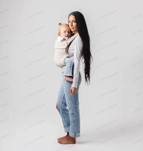 Porte-bébé ergonomique, confor - Ergonomic Baby Carrier Newborn To Toddler avis et prix
