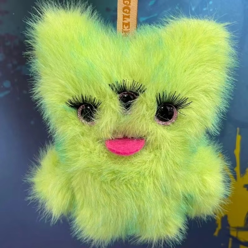 Nouvelle série Fuggler Baby Ba - Baby Gear avis et prix