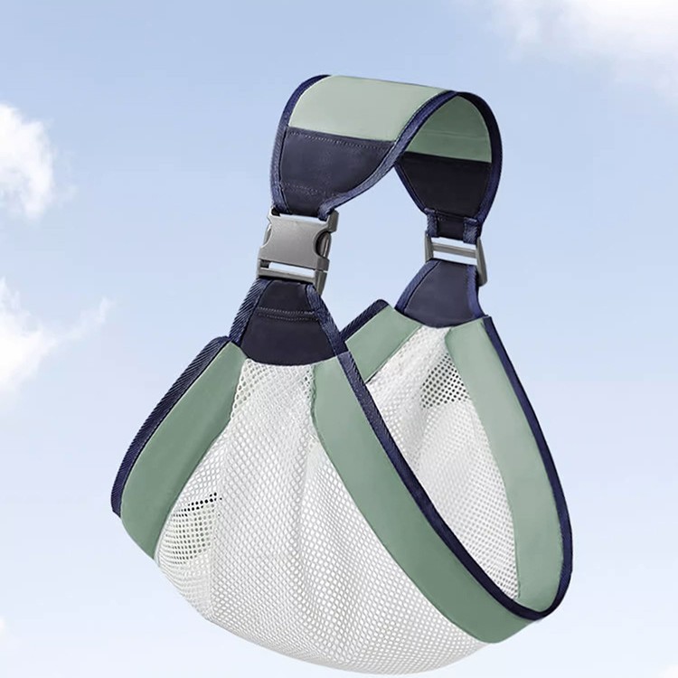 Porte-bébés réglables à face a - Ergonomic Baby Carrier Newborn To Toddler avis et prix